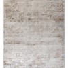 ΧΑΛΙ ΜΟΝΤΕΡΝΟ BEYOND 75249-670 ΧΑΛΙ ΜΟΝΤΕΡΝΟ BEYOND 75249-670