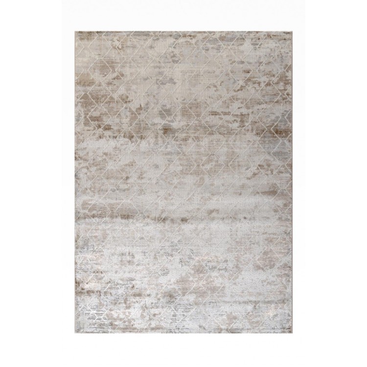 ΧΑΛΙ ΜΟΝΤΕΡΝΟ BEYOND 75249-670 ΧΑΛΙ ΜΟΝΤΕΡΝΟ BEYOND 75249-670