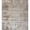ΧΑΛΙ ΜΟΝΤΕΡΝΟ BEYOND 75251-670 ΧΑΛΙ ΜΟΝΤΕΡΝΟ BEYOND 75251-670