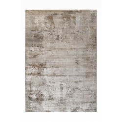 ΧΑΛΙ ΜΟΝΤΕΡΝΟ BEYOND 75251-670 ΧΑΛΙ ΜΟΝΤΕΡΝΟ BEYOND 75251-670