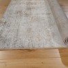 ΧΑΛΙ ΜΟΝΤΕΡΝΟ BEYOND 75251-670 ΧΑΛΙ ΜΟΝΤΕΡΝΟ BEYOND 75251-670