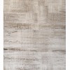 ΧΑΛΙ ΜΟΝΤΕΡΝΟ BEYOND 75252-670 ΧΑΛΙ ΜΟΝΤΕΡΝΟ BEYOND 75252-670