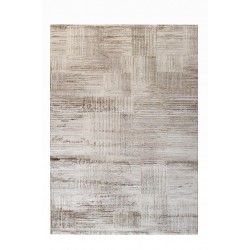 ΧΑΛΙ ΜΟΝΤΕΡΝΟ BEYOND 75252-670 ΧΑΛΙ ΜΟΝΤΕΡΝΟ BEYOND 75252-670