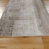 ΧΑΛΙ ΜΟΝΤΕΡΝΟ BEYOND 75252-670 ΧΑΛΙ ΜΟΝΤΕΡΝΟ BEYOND 75252-670