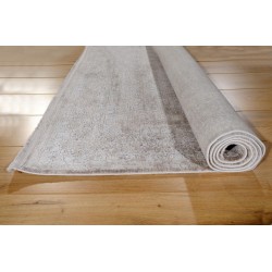 ΧΑΛΙ ΜΟΝΤΕΡΝΟ CREANTE 72704-095