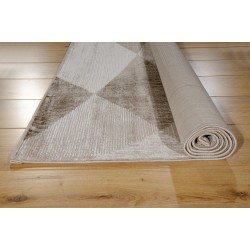 ΧΑΛΙ ΜΟΝΤΕΡΝΟ MENDEZ 22004-113