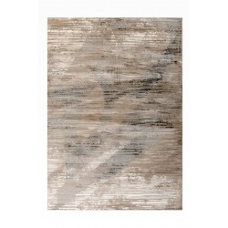 ΧΑΛΙ ΜΟΝΤΕΡΝΟ MENDEZ 23028-103