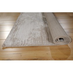 ΧΑΛΙ ΜΟΝΤΕΡΝΟ MENDEZ 23028-103