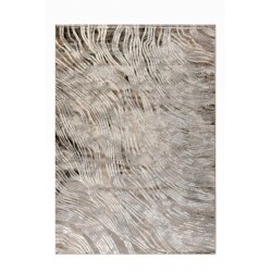 ΧΑΛΙ ΜΟΝΤΕΡΝΟ MENDEZ 45002-101