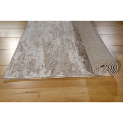 ΧΑΛΙ ΜΟΝΤΕΡΝΟ MENDEZ 49091-103