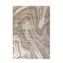 ΧΑΛΙ ΜΟΝΤΕΡΝΟ MENDEZ 50004-102