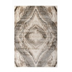 ΧΑΛΙ ΜΟΝΤΕΡΝΟ MENDEZ 62001-103