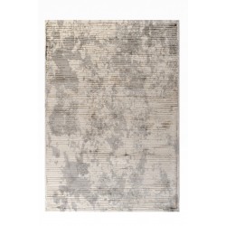 ΧΑΛΙ ΜΟΝΤΕΡΝΟ MENDEZ 75001-106