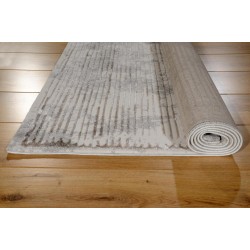 ΧΑΛΙ ΜΟΝΤΕΡΝΟ MENDEZ 75001-106