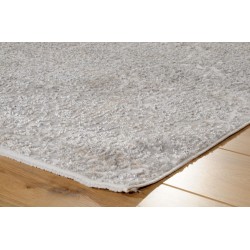 ΧΑΛΙ ΜΟΝΤΕΡΝΟ SALMA 35001-070