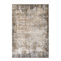 ΧΑΛΙ ΜΟΝΤΕΡΝΟ SALMA 40001-070