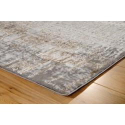 ΧΑΛΙ ΜΟΝΤΕΡΝΟ SALMA 40001-070