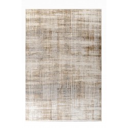 ΧΑΛΙ ΜΟΝΤΕΡΝΟ SALMA 44007-070