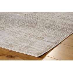 ΧΑΛΙ ΜΟΝΤΕΡΝΟ SALMA 44007-070