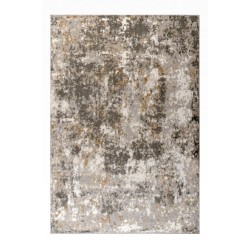 ΧΑΛΙ ΜΟΝΤΕΡΝΟ SALMA 44007-070