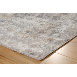 ΧΑΛΙ ΜΟΝΤΕΡΝΟ SALMA 44007-070