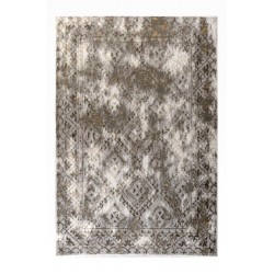 ΧΑΛΙ ΜΟΝΤΕΡΝΟ SALMA 54006-070