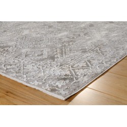 ΧΑΛΙ ΜΟΝΤΕΡΝΟ SALMA 54006-070