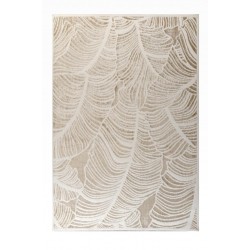 ΧΑΛΙ ΜΟΝΤΕΡΝΟ SALMA 65010-070