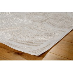 ΧΑΛΙ ΜΟΝΤΕΡΝΟ SALMA 65010-070