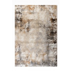 ΧΑΛΙ ΜΟΝΤΕΡΝΟ TOUAREG 71765-070