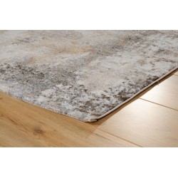 ΧΑΛΙ ΜΟΝΤΕΡΝΟ TOUAREG 71765-070