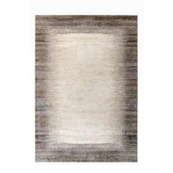 ΧΑΛΙ ΜΟΝΤΕΡΝΟ TOUAREG 73592-071