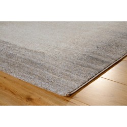 ΧΑΛΙ ΜΟΝΤΕΡΝΟ TOUAREG 73592-071