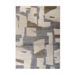 ΧΑΛΙ ΜΟΝΤΕΡΝΟ TOUAREG 73604-065