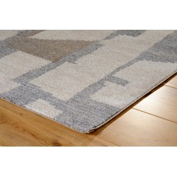 ΧΑΛΙ ΜΟΝΤΕΡΝΟ TOUAREG 73604-065