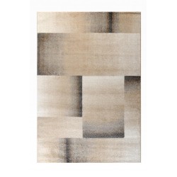 ΧΑΛΙ ΜΟΝΤΕΡΝΟ TOUAREG 73606-070