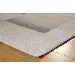 ΧΑΛΙ ΜΟΝΤΕΡΝΟ TOUAREG 73606-070