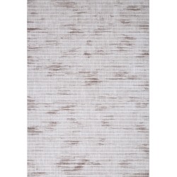 ΧΑΛΙ ΜΟΝΤΕΡΝΟ AGUER 54007-106 ΧΑΛΙ ΜΟΝΤΕΡΝΟ AGUER 54007-106