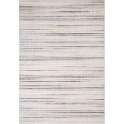 ΧΑΛΙ ΜΟΝΤΕΡΝΟ AGUER 54007-110 ΧΑΛΙ ΜΟΝΤΕΡΝΟ AGUER 54007-110