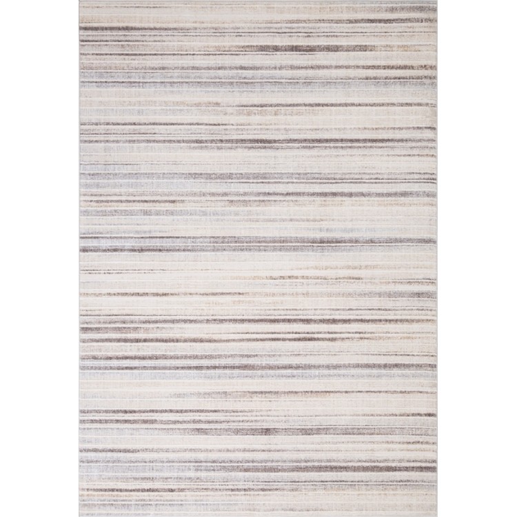 ΧΑΛΙ ΜΟΝΤΕΡΝΟ AGUER 54007-110 ΧΑΛΙ ΜΟΝΤΕΡΝΟ AGUER 54007-110