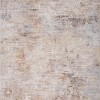 ΧΑΛΙ ΜΟΝΤΕΡΝΟ AGUER 65004-109 ΧΑΛΙ ΜΟΝΤΕΡΝΟ AGUER 65004-109
