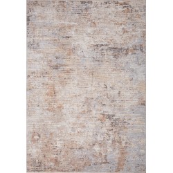 ΧΑΛΙ ΜΟΝΤΕΡΝΟ AGUER 65004-109 ΧΑΛΙ ΜΟΝΤΕΡΝΟ AGUER 65004-109