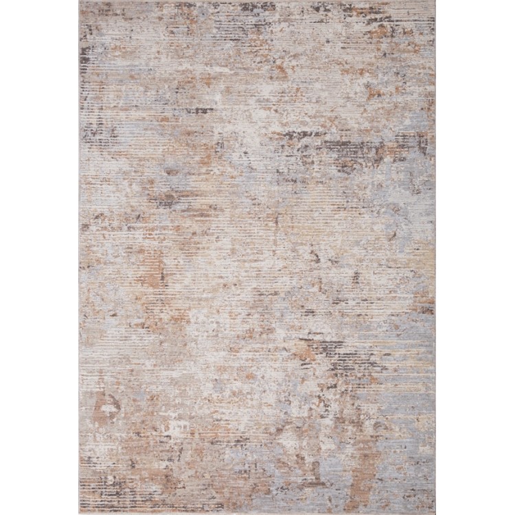 ΧΑΛΙ ΜΟΝΤΕΡΝΟ AGUER 65004-109 ΧΑΛΙ ΜΟΝΤΕΡΝΟ AGUER 65004-109