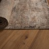 ΧΑΛΙ ΜΟΝΤΕΡΝΟ AGUER 65004-109 ΧΑΛΙ ΜΟΝΤΕΡΝΟ AGUER 65004-109