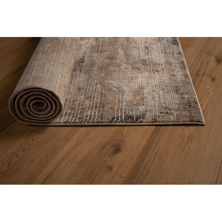 ΧΑΛΙ ΜΟΝΤΕΡΝΟ AGUER 65004-109 ΧΑΛΙ ΜΟΝΤΕΡΝΟ AGUER 65004-109