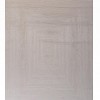 ΧΑΛΙ ΜΟΝΤΕΡΝΟ ARDEN 72484-061 ΧΑΛΙ ΜΟΝΤΕΡΝΟ ARDEN 72484-061
