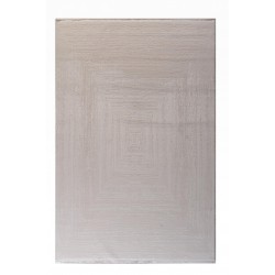 ΧΑΛΙ ΜΟΝΤΕΡΝΟ ARDEN 72484-061 ΧΑΛΙ ΜΟΝΤΕΡΝΟ ARDEN 72484-061