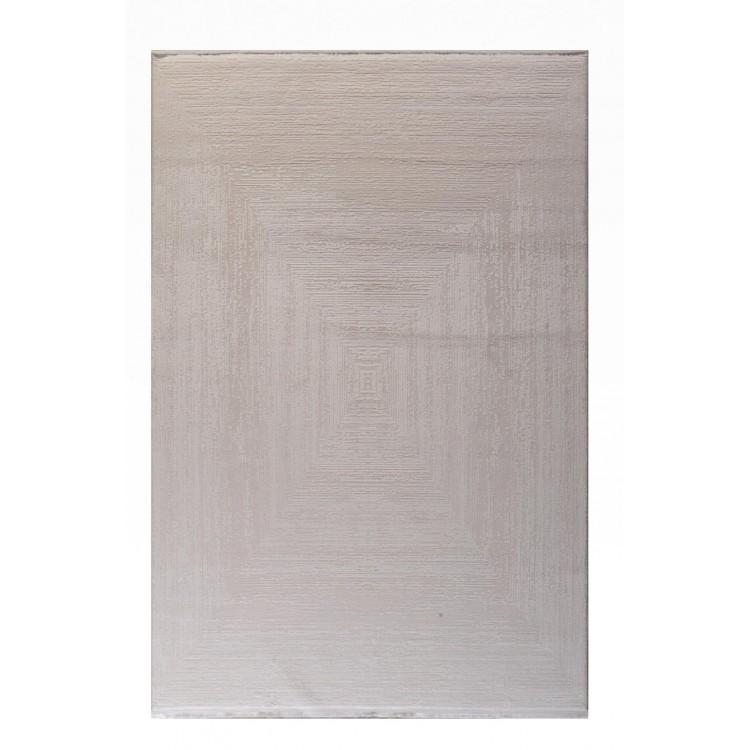 ΧΑΛΙ ΜΟΝΤΕΡΝΟ ARDEN 72484-061 ΧΑΛΙ ΜΟΝΤΕΡΝΟ ARDEN 72484-061