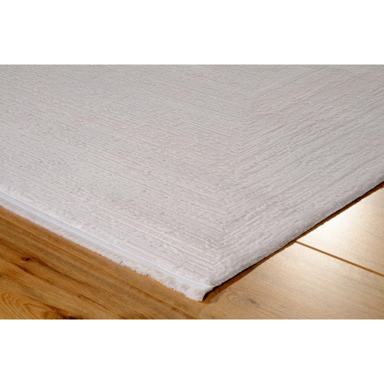 ΧΑΛΙ ΜΟΝΤΕΡΝΟ ARDEN 72484-061 ΧΑΛΙ ΜΟΝΤΕΡΝΟ ARDEN 72484-061