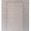 ΧΑΛΙ ΜΟΝΤΕΡΝΟ ARDEN 72484-062 ΧΑΛΙ ΜΟΝΤΕΡΝΟ ARDEN 72484-062